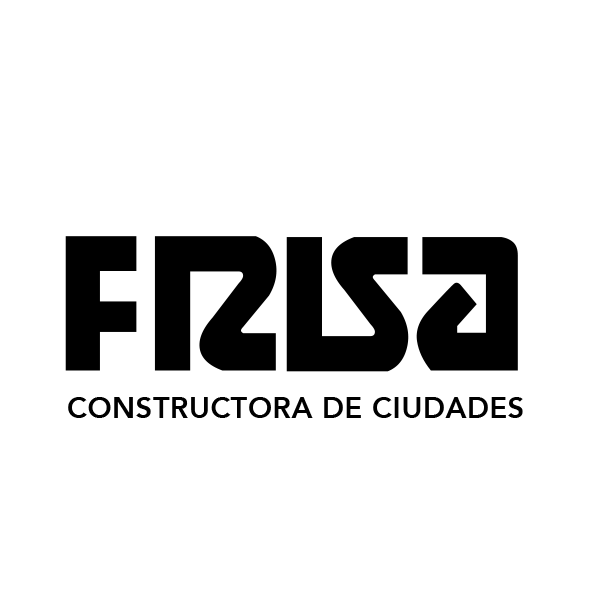 Frisa Logo
